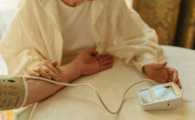 The US HealthTech Market: Opportunities for Medical Device Startups and Software Companies